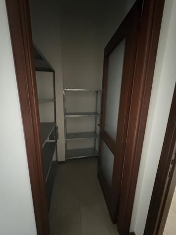 Quadrilocale in vendita a Piacenza - Foto 16