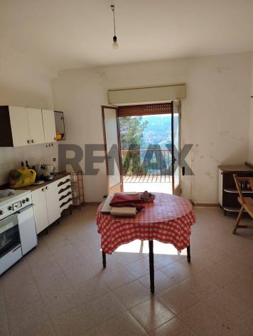 Villa o villino in vendita a Piazza Armerina - Foto 11