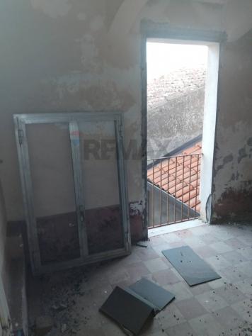 Casa Indipendente in vendita a Piedimonte Etneo - Foto 11