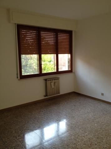 Appartamento in vendita a Pisa 110 mq Rif: 1414599 - Foto 3