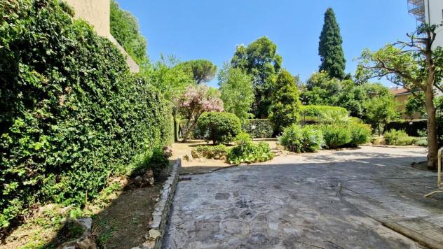 Appartamento in vendita a Pisa 58 mq Rif: 1387709 - Foto 9