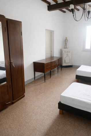 Appartamento in vendita a Pisa 150 mq Rif: 1405921 - Foto 3