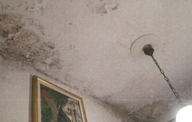 Immobile in asta di 95 m² in vendita a Pomezia - Foto 9