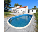 Casa singola a Pontelongo - Rif. PON71
