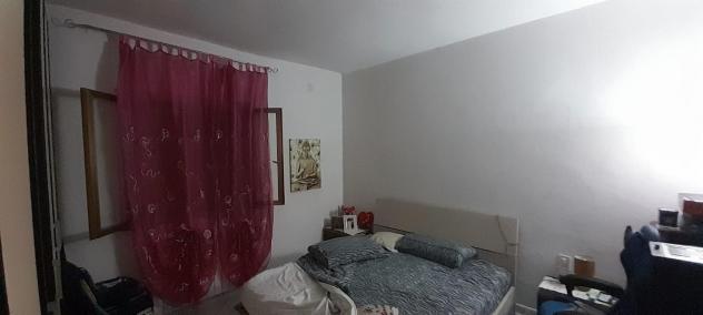Appartamento in vendita a Maliseti - Prato 55 mq Rif: 1419623 - Foto 5