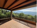 Villa in vendita a Prato