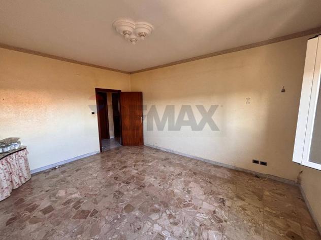Appartamento in vendita a Priolo Gargallo - Foto 20