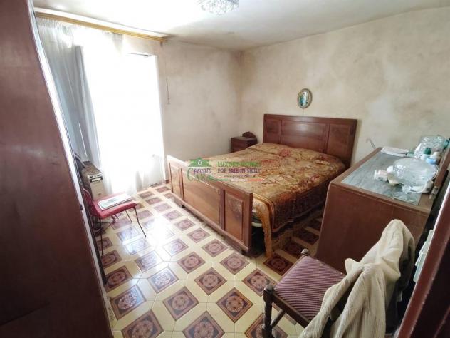 Rif. 9457 - Indipendente con terrazzo e vista 'Chiesa Ecce Homo' - Foto 18
