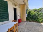 Appartamento in vendita a Cavo - Rio 32 mq  Rif: 1331426