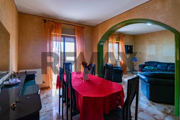 Appartamento in vendita a Riposto - Foto 3