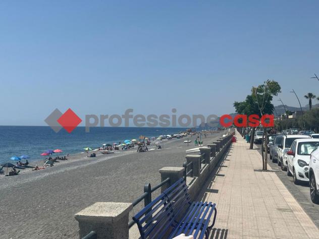 Appartamento - Roccalumera . Rif.: V/119VRG - Foto 2