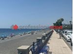 Appartamento - Roccalumera . Rif.: V/119VRG