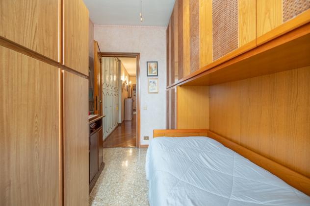 Trilocale in vendita a Roma - Foto 17