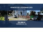 Immobile in asta di 65 m² in vendita a Ronchi dei Legionari