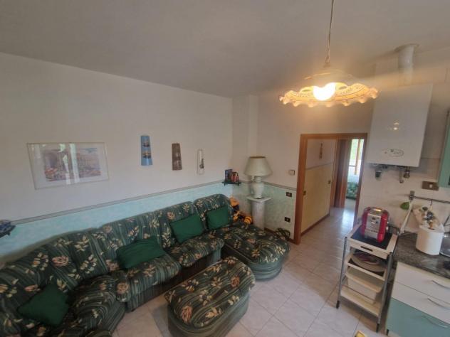Appartamento in vendita a Vada - Rosignano Marittimo 60 mq Rif: 1335064 - Foto 2