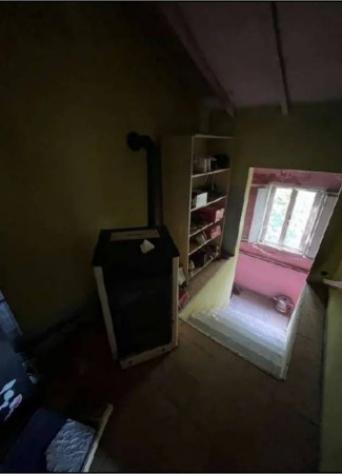 Immobile in asta di 159 m² in vendita a San Giacomo delle Segnate - Foto 15