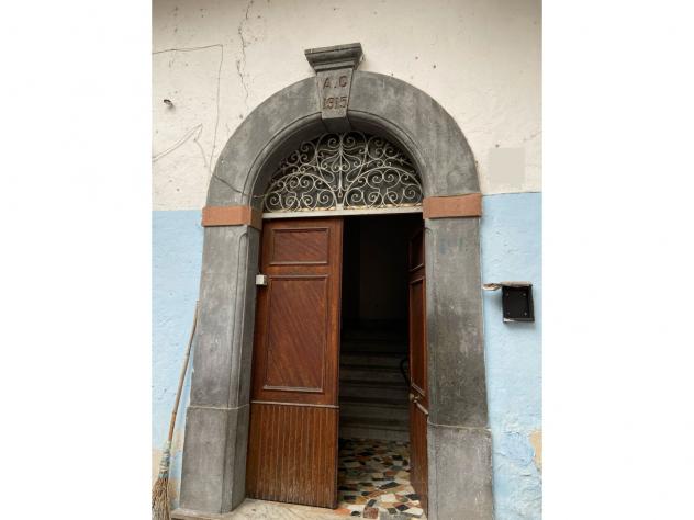 Villa in Via Giuseppe Ammendola - Foto 5