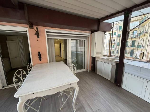 Quadrilocale in vendita a Sanremo - Foto 12