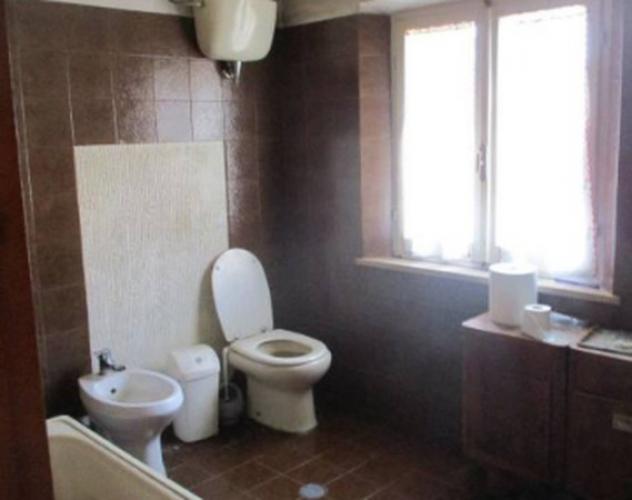 Immobile in asta di 152 m² in vendita a Sellano - Foto 14