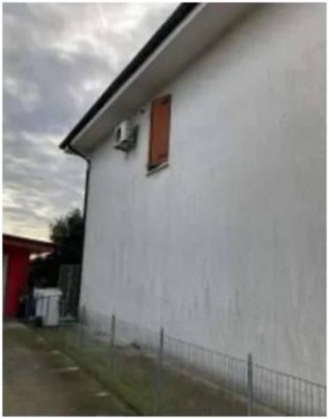 Immobile in asta di 192 m² con più di 5 locali e box auto in vendita a Sermide e Felonica - Foto 4