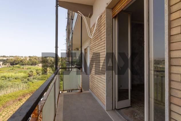 Appartamento in vendita a Siracusa, Gelone - Foto 10