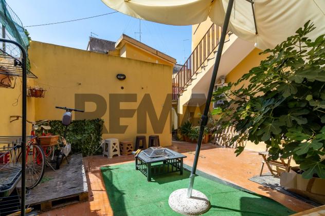 Casa Indipendente in vendita a Siracusa, Zecchino - Foto 19