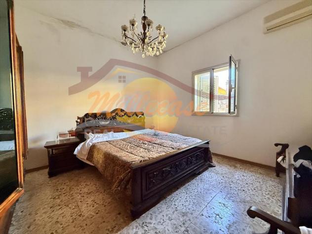 Indipendente in vendita a Siracusa - Foto 4