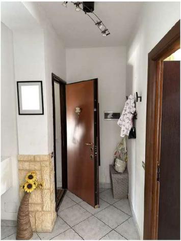 80/2024 U5 U VA - Bilocale a Solbiate Olona - Foto 3