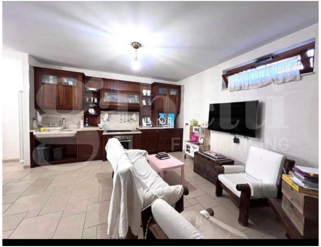 Appartamento - Somma Vesuviana . Rif.: Cod. rif 3329520VRG - Foto 7