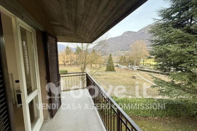 Appartamento di 70 m² con 2 locali in vendita a Spinone al Lago - Foto 16