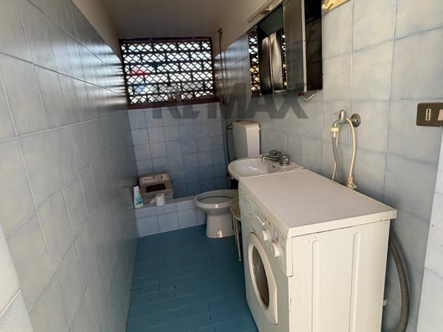 Villa o villino in vendita a Termini Imerese - Foto 10