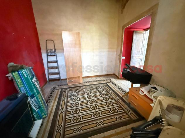 Appartamento - Tivoli . Rif.: Cod. rif 3387204VRG - Foto 14