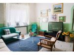 Appartamento di 203 m² con più di 5 locali in vendita a Torino