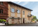 Appartamento in Via alla Parrocchia