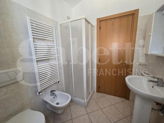 Appartamento - Tortoreto . Rif.: Cod. rif 3334243VRG - Foto 10
