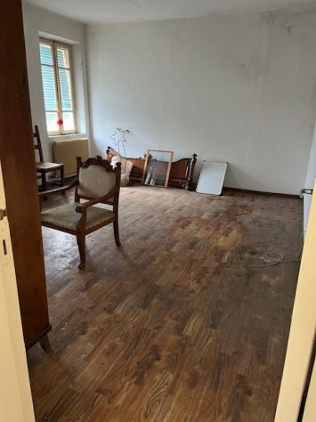 Udine zona Laipacco - Foto 5