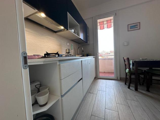 Appartamento in vendita a Viareggio 85 mq Rif: 1432959 - Foto 7