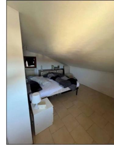 Immobile in asta di 165 m² in vendita a Viareggio - Foto 2