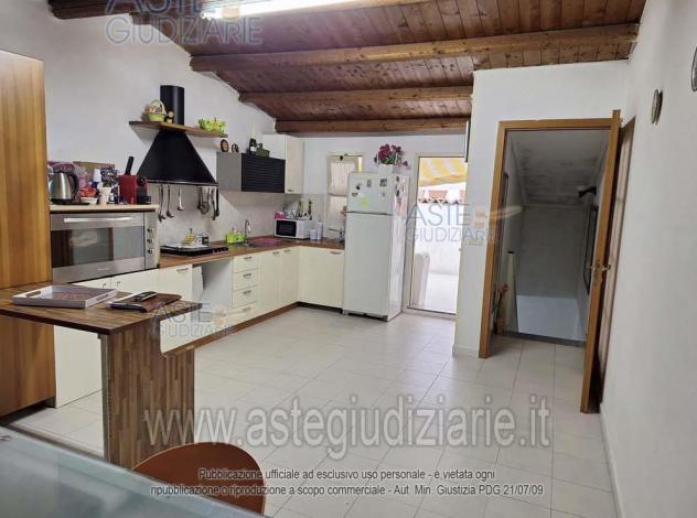 IMMOBILI-IMMOBILE RESIDENZIALE-Via Magenta, 420, 97019 Vittoria RG, Italia - Foto 3