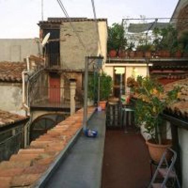 BAD | B&B and Design - Foto 4