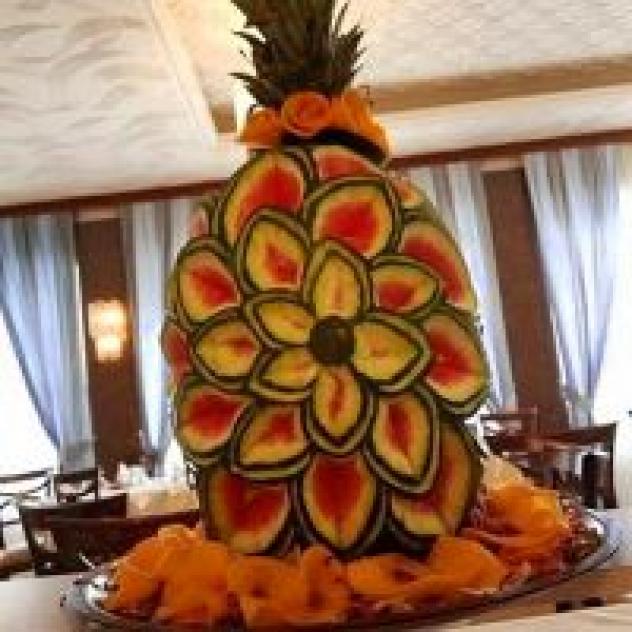 Ambasciatori Hotel di Dolci Gastone & C. S.n.c. - Foto 3