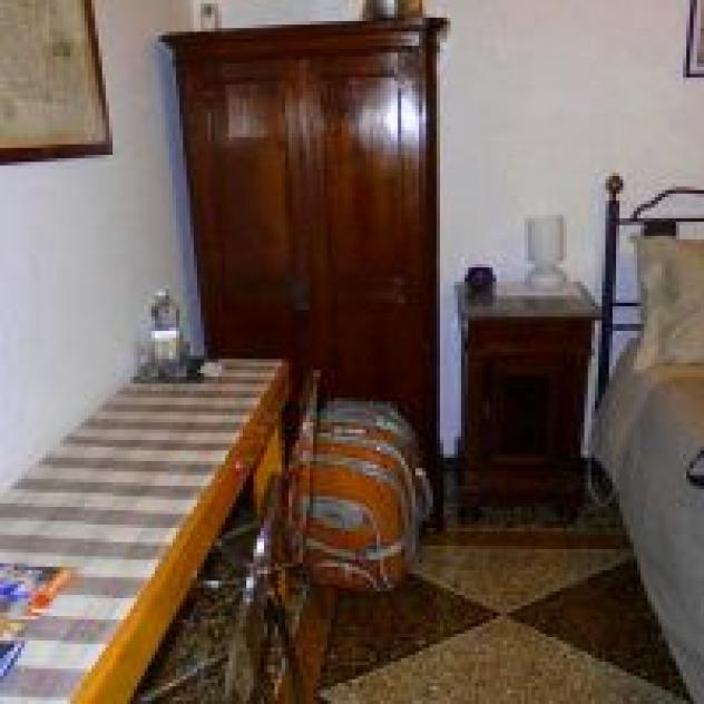 B&B I Rivi - Foto 4