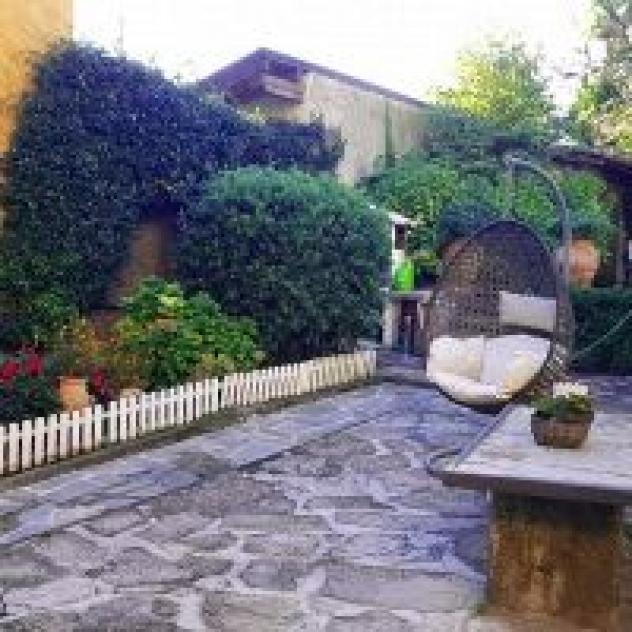 Villa Giuliana Guest House - Foto 4