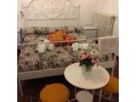 B&B Central Toma 2