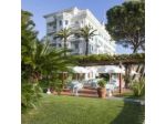 Grand Hotel Miramare S.p.a.