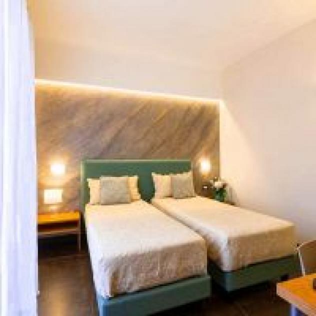 Il Melograno Relais - Foto 4