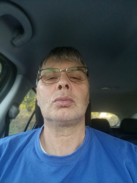 Autista Professionista (Patenti B, C, D, + CQC) cerca secondo lavoro diurno - - Foto 3