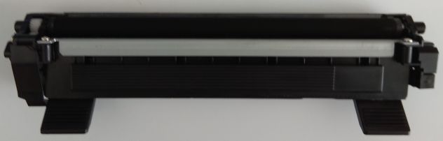 Toner Rigenerato per brother TN-1050 XL