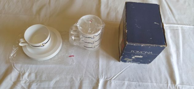 set colazione Guzzini - Foto 5