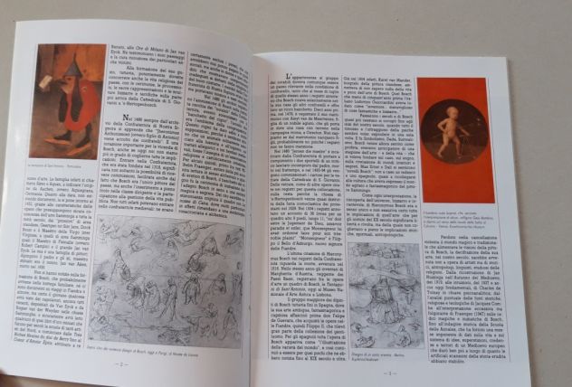 BOSCH - Foto 2